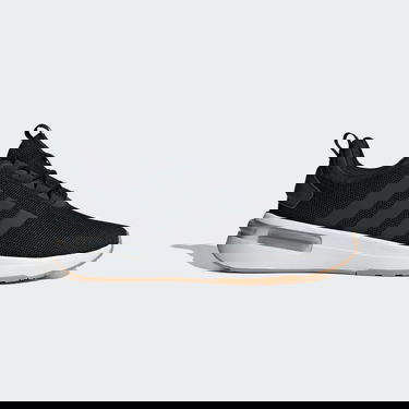 Tenisky a topánky adidas Originals Racer TR23 Čierna | IF3289, 3