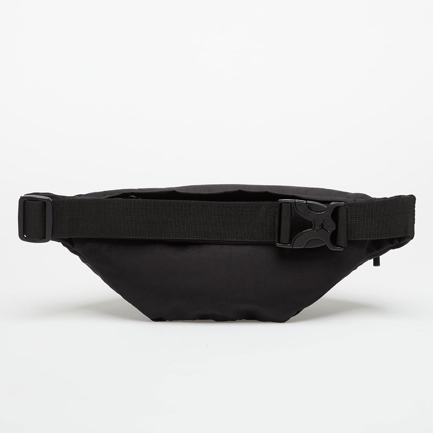 Ľadvinka Jordan Jordan MVP Crossbody Waist Bag Čierna | MA9108-023, 1