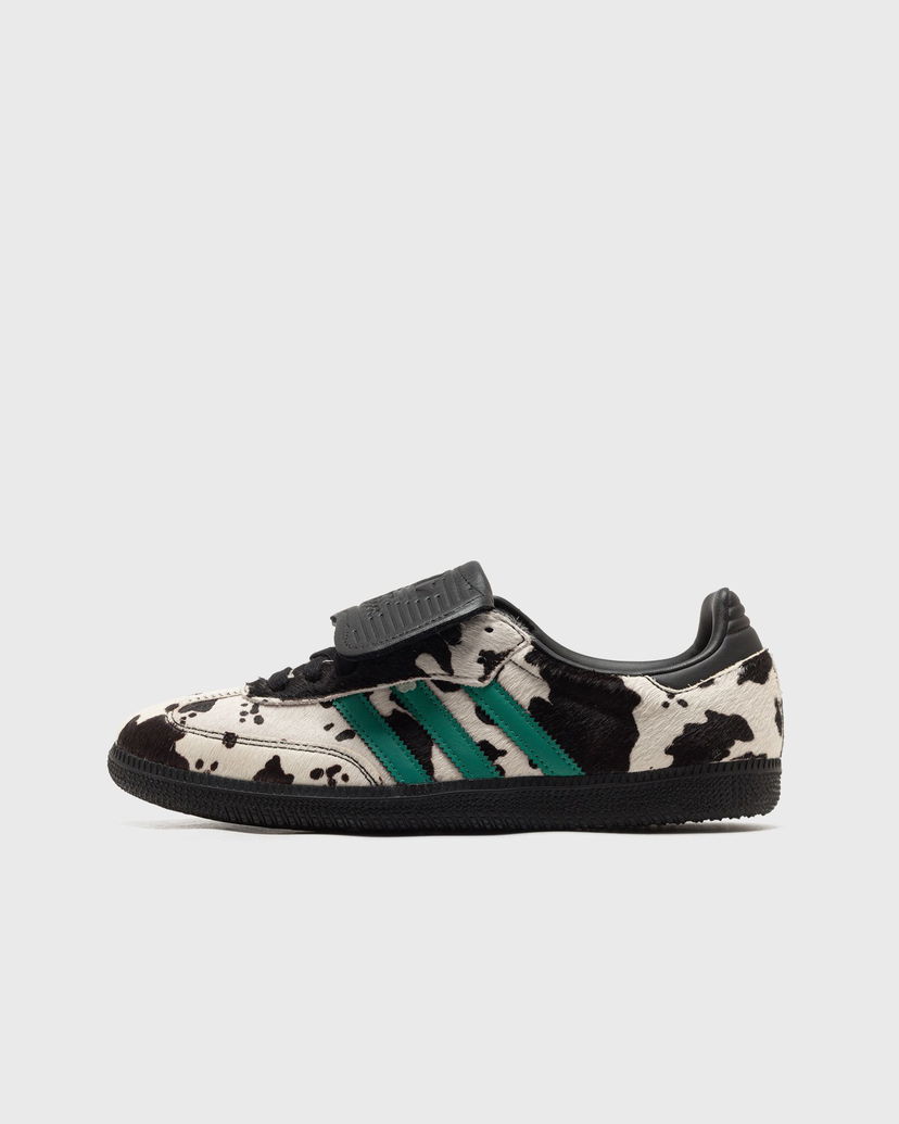 Tenisky a topánky adidas Originals Samba LT Rôznofarebný | JS3930