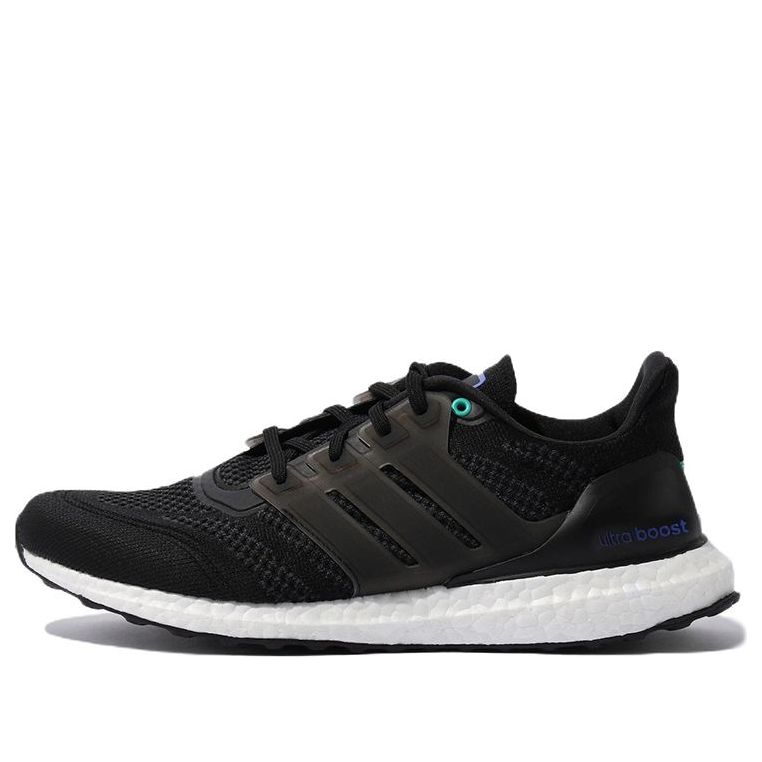 Tenisky a topánky adidas Performance Ultra Boost DNA Čierna | GY9824