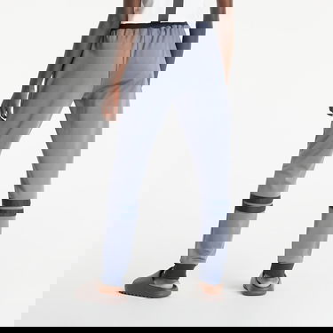 Tepláky Ellesse Cater Track Pant Šedá | SGM14182109, 0
