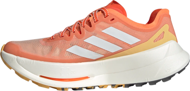 Tenisky a topánky adidas Performance adidas Terrex TERREX AGRAVIC SPEED ULTRA W Oranžová | if6597, 2