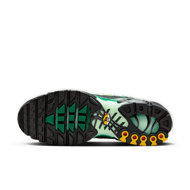 Tenisky a topánky Nike Air Max Plus Zelené | DM0032-301, 3