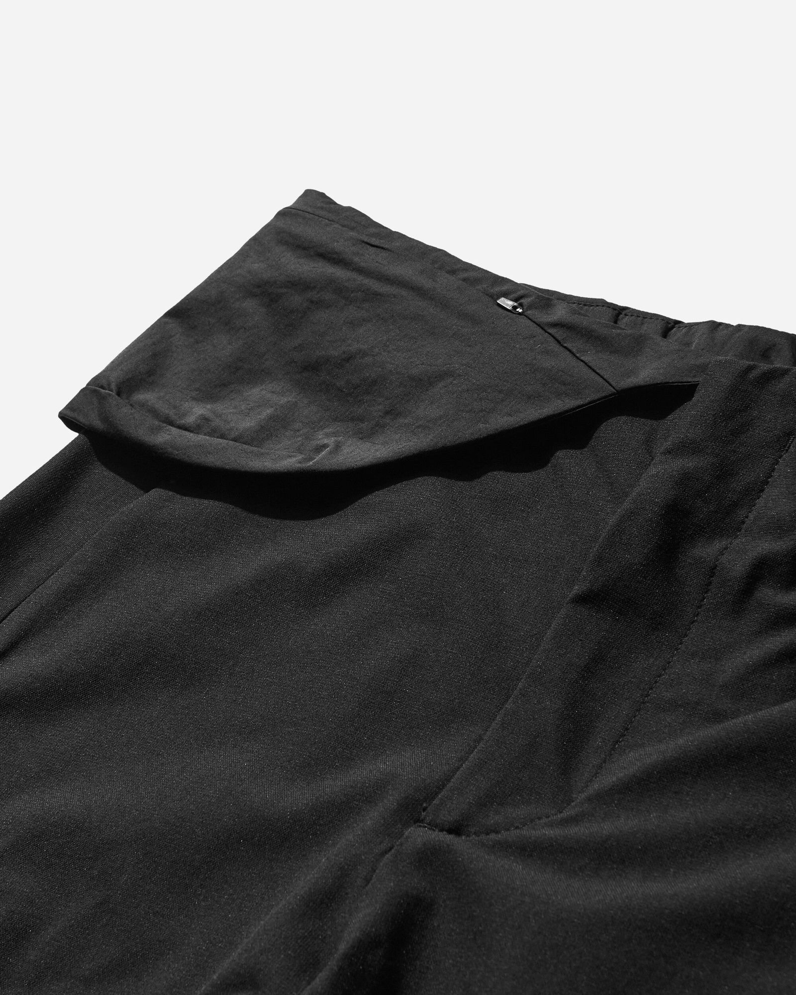 7.0 Technical Pants