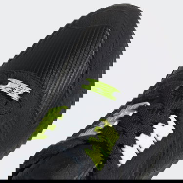 Tenisky a topánky adidas Originals ZX 8000 Čierna | S29247, 3
