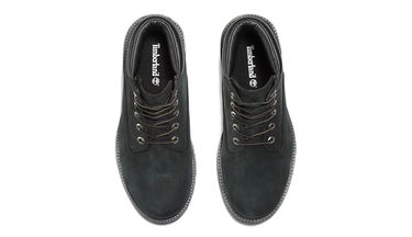 Tenisky a topánky Timberland Alburn 6 Inch Boot Čierna | 6939R-001, 4