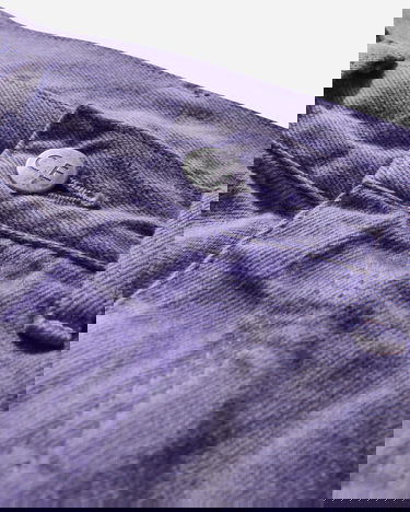 Džínsy Cav Empt 1992 Colour Denim Pants Fialová | CES27PT07 PURPLE, 3