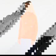 Lundhags Gliis II Anorak