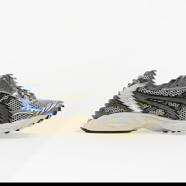Tenisky a topánky Asics GEL-KAYANO 14 Šedá | 1203A740-750, 2