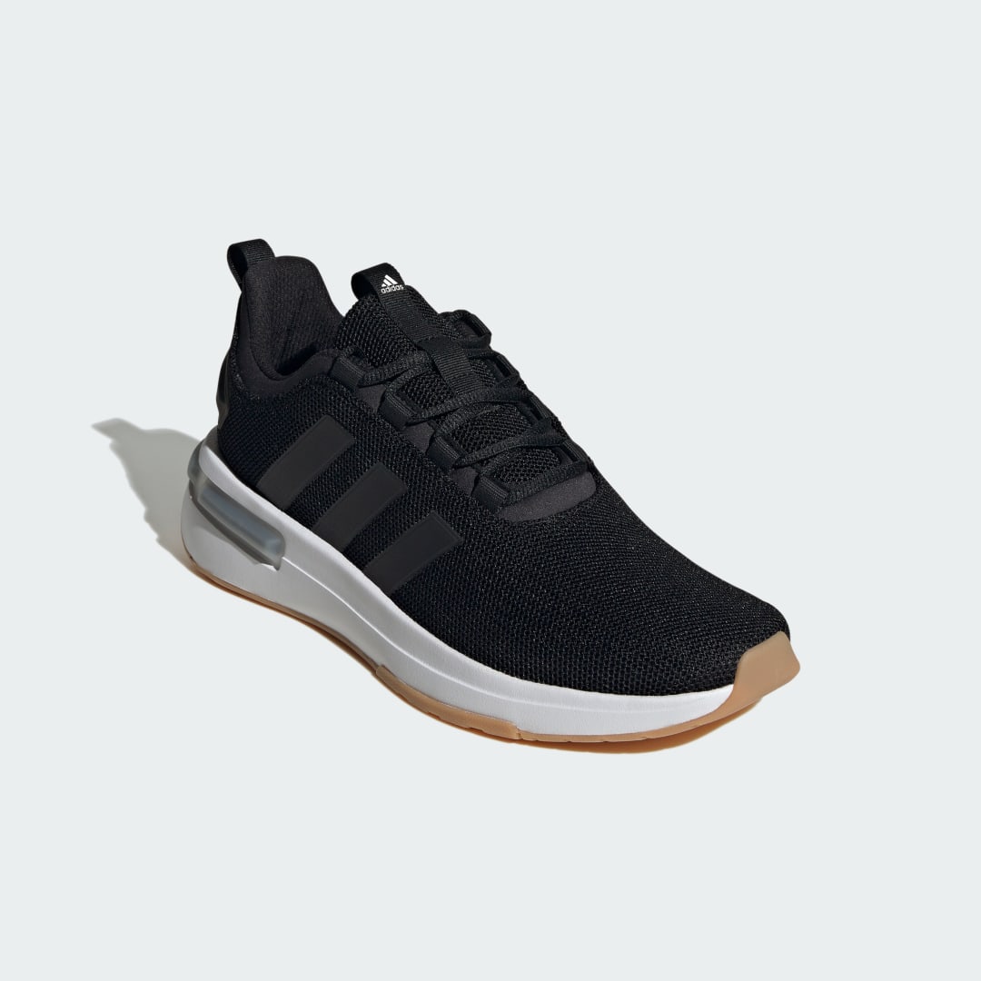 Tenisky a topánky adidas Originals Racer TR23 Čierna | IF3289, 1