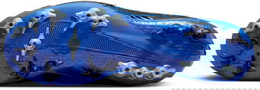 Tenisky a topánky Nike Zoom Vapor 15 Academy AG Čierna | dj5630-040, 1