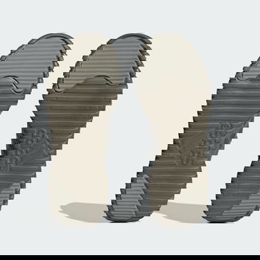 Tenisky a topánky adidas Performance Kaptir 3.0 Zelené | ID7476, 3