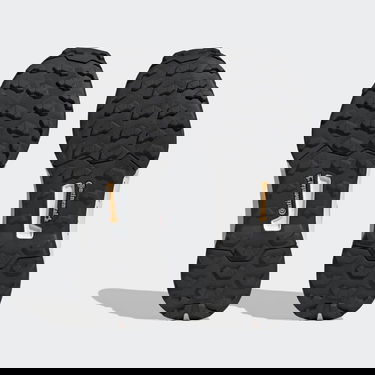 Tenisky a topánky adidas Performance Terrex AX4 Hiking Ružová | HQ1047, 2