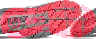 Tenisky a topánky Under Armour HOVR Guardian 2 W Šedá | 3022598-102, 3