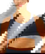 TYR Sol Crisscross Sports Bra