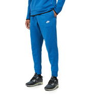 Tepláky Nike Sportswear Club Joggers Modrá | BV2679-407, 0