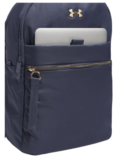 Batoh Under Armour Studio Campus Backpack Navy | 1384675-044, 2