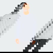 Designed for Training Crew Sweatshirt