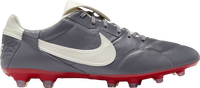 THE PREMIER III FG