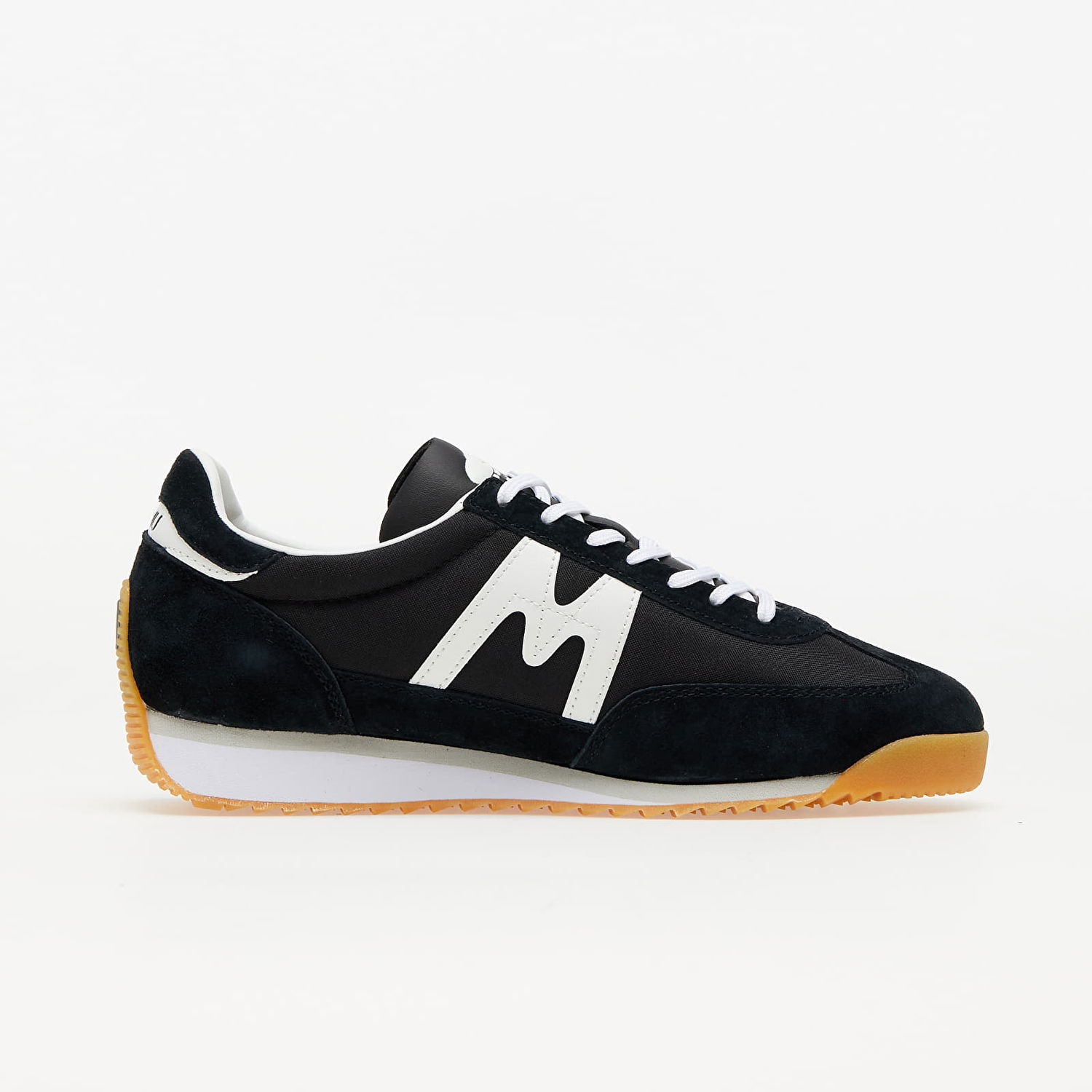 Tenisky a topánky Karhu Mestari Čierna | F805003B, 1