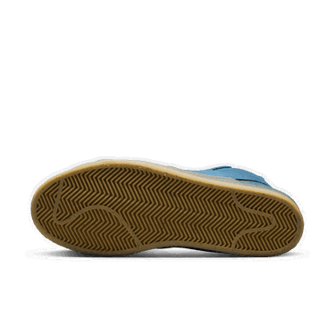 Tenisky a topánky Nike SB Zoom Blazer Mid Modrá | DV5468-300, 1