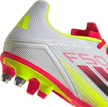 Tenisky a topánky adidas Performance F50 LEAGUE SG Ružová | ie1237, 7