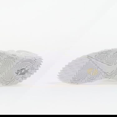 Tenisky a topánky Nike Air More Uptempo Low Biela | fz3055-100, 5