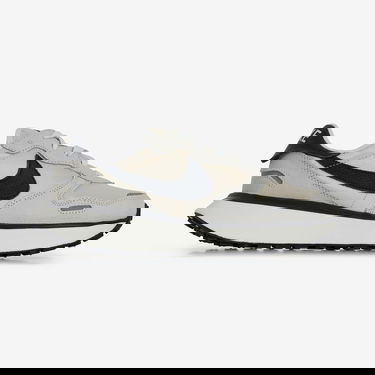 Tenisky a topánky Nike Phoenix Waffle Šedá | FD2196-100, 0