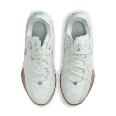 Tenisky a topánky Nike G.T. Cut 3 Zelené | DV2913-300, 4
