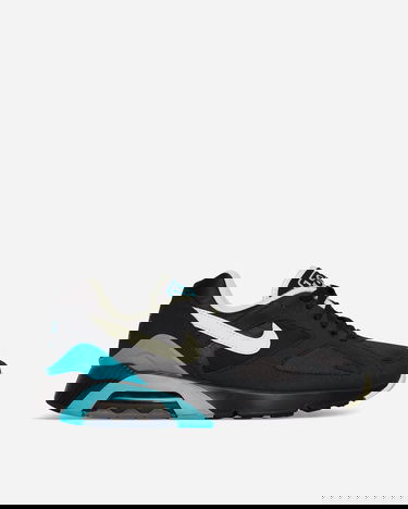 Tenisky a topánky Nike Air Max 180 "Dusty Cactus" Čierna | FJ9259-001, 1