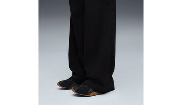 Tenisky a topánky Puma H-Street Premium Čierna | 403777-03, 7