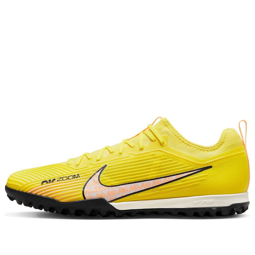 Tenisky a topánky Nike Zoom Mercurial Vapor 15 Pro TF Lucent Pack Žltá | DJ5605-780