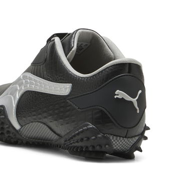 Tenisky a topánky Puma A$AP ROCKY x Mostro OG Čierna | 404408_01, 4