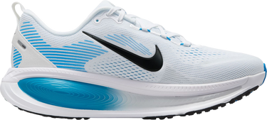 Tenisky a topánky Nike Vomero 18 Modrá | hm6803-109, 3