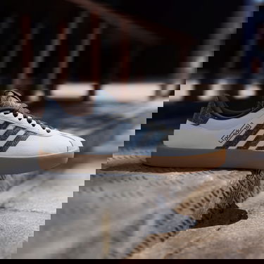 Tenisky a topánky adidas Performance VL Court 3.0 Biela | IH4809, 1