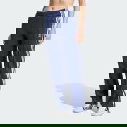 Classics Firebird Track Pants