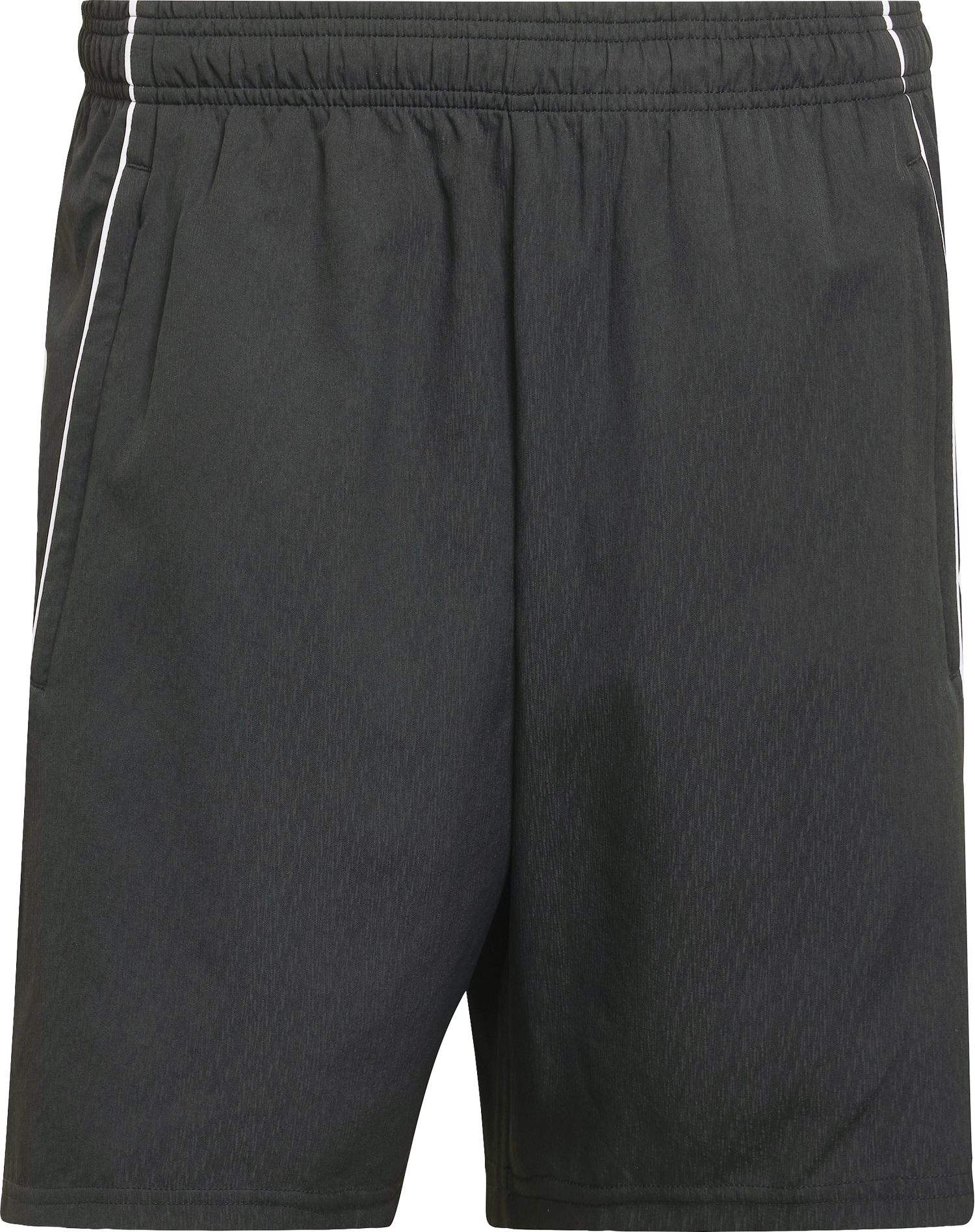 Šortky adidas Originals Adidas TIRO25C DT Training Shorts Čierna | iw0407, 0