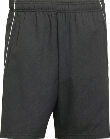 Šortky adidas Originals Adidas TIRO25C DT Training Shorts Čierna | iw0407, 0