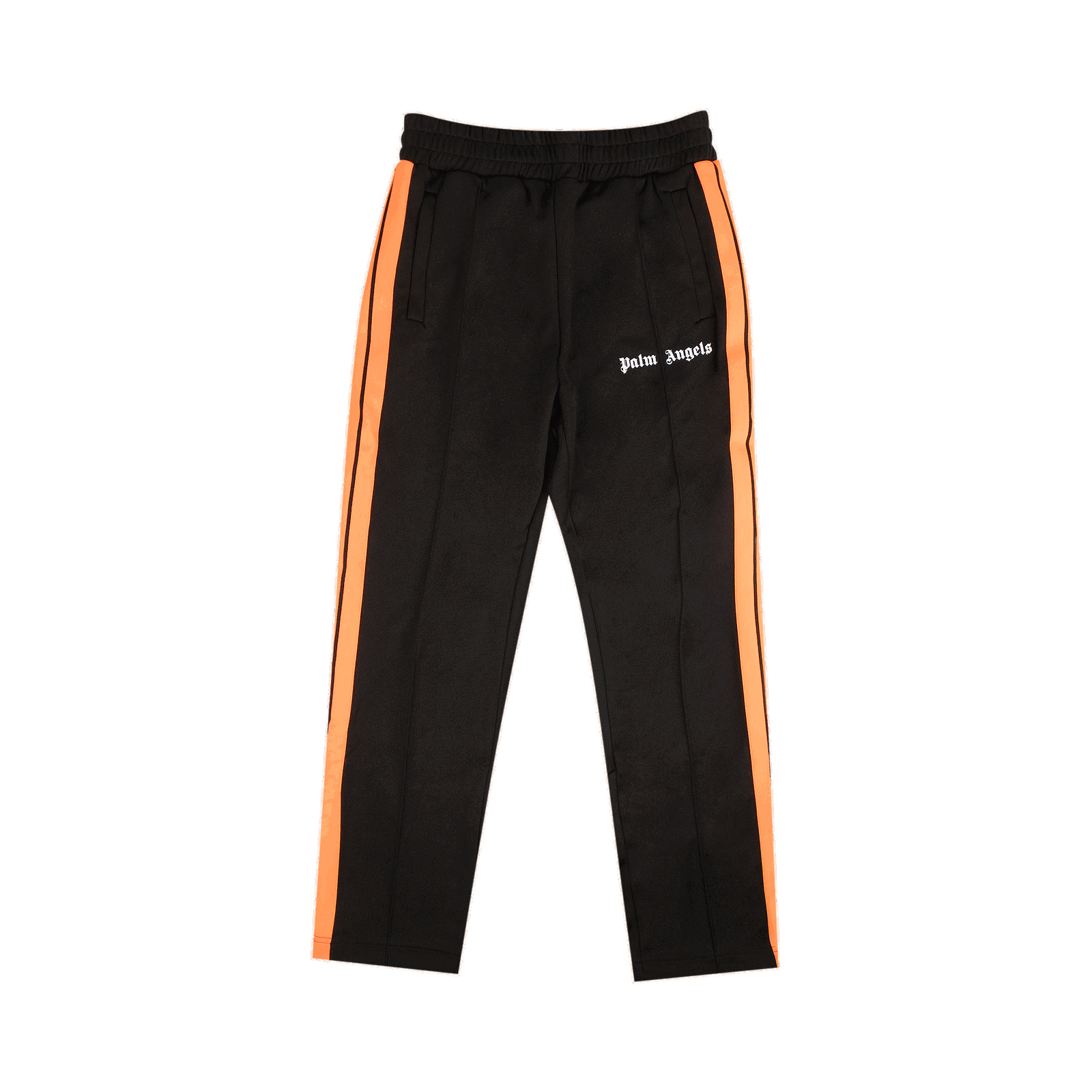 Polyester Track Pants
