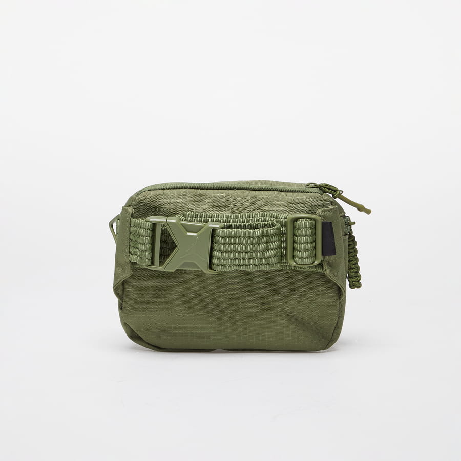 Jam Flight Crossbody Sky J Lt Olive