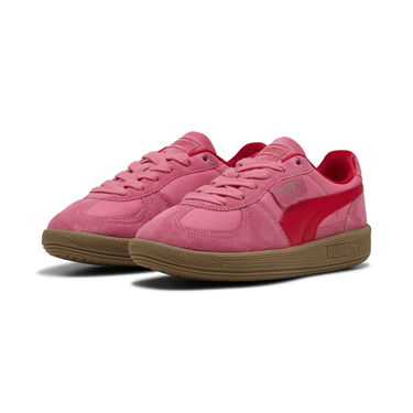 Tenisky a topánky Puma Palermo Love Ružová | 400936_01, 1