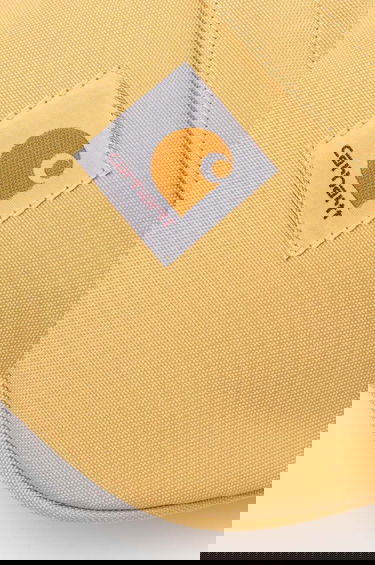 Ľadvinka Carhartt WIP Jake Hip Bag Žltá | I031476.1YHXX, 3