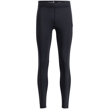 Ponožky SWIX Swix Pace Running Tights Čierna | 10042-23, 0