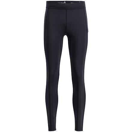Ponožky SWIX Swix Pace Running Tights Čierna | 10042-23