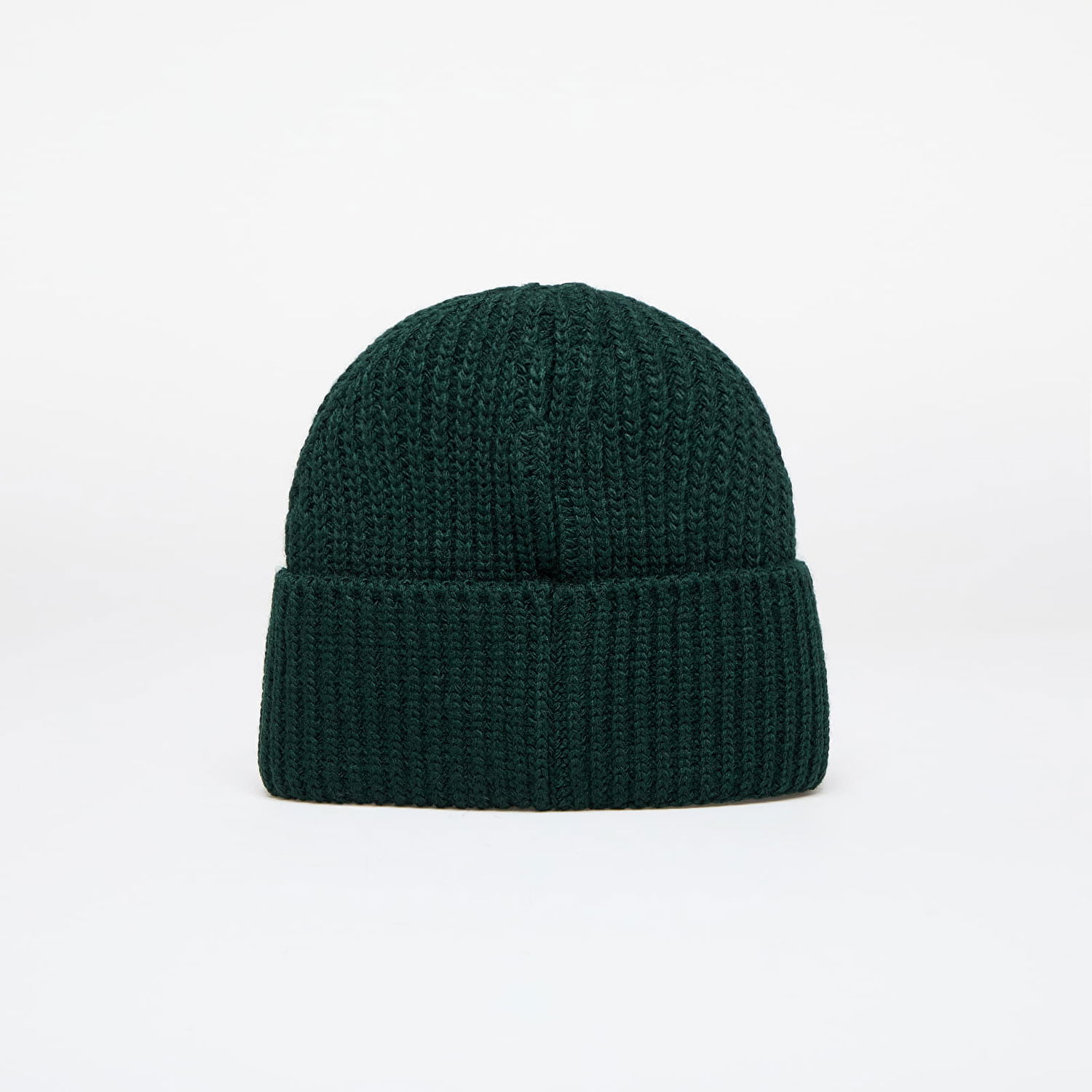 Kulicha Wrangler Hat Sign Off Beanie Scarab Universal Čierna | 112358316, 1