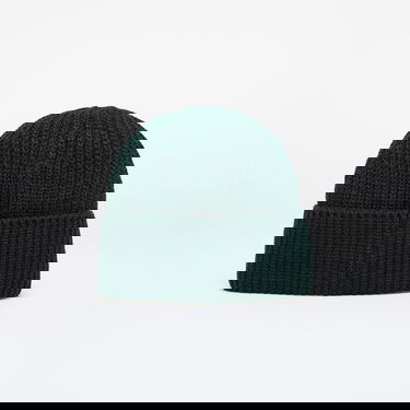 Kulicha Wrangler Hat Sign Off Beanie Scarab Universal Čierna | 112358316, 1
