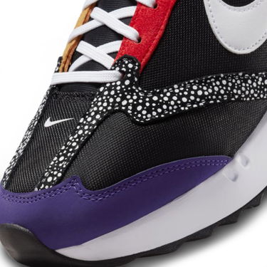 Tenisky a topánky Nike Air Max Dawn SE W Rôznofarebný | DH5132-001, 4