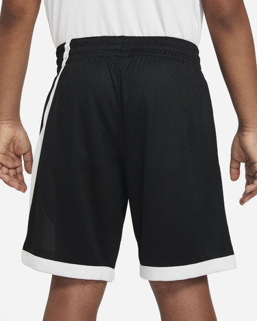 Šortky Nike Dri-FIT Basketball Shorts Čierna | DM8186-010, 1