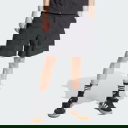 Premium Essentials Utility Cargo Shorts