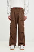 PLEASURES Public Utility Pants